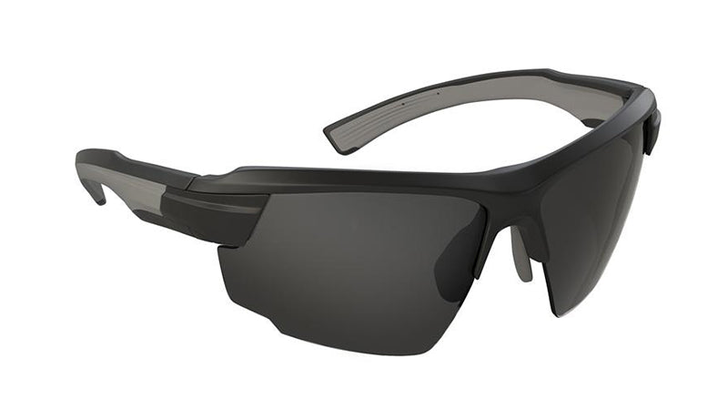 Sport Pro Interchangeables w/ 4 Lenses - Magnetic - espeyewear